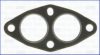 BMW 18111712632 Gasket, exhaust pipe